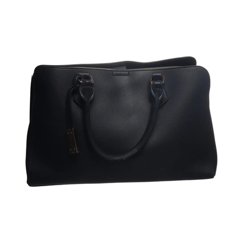 Minelli sac main - minelli,, femme