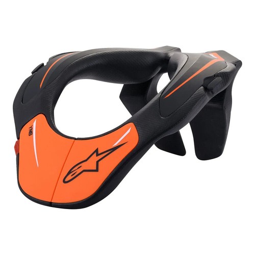 Protection cou alpinestars - protection,