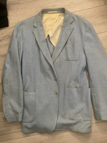Star clipper monaco veste - clipper,