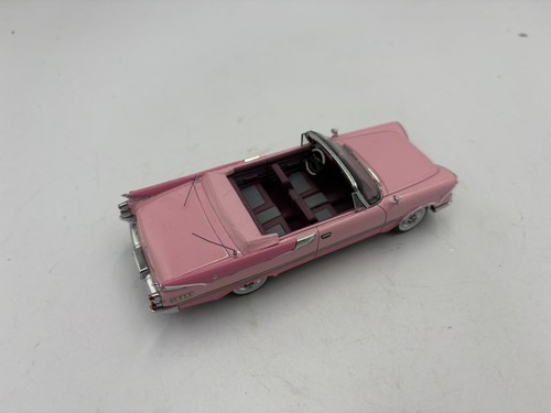 Neo scale models dodge - scale, custom