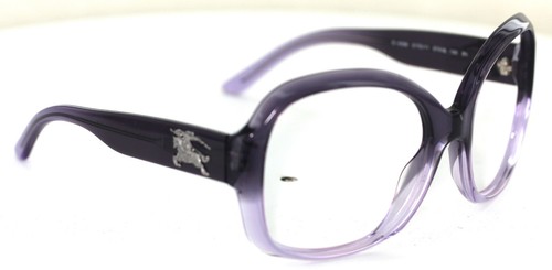 Lunettes soleil burberry - lunettes,