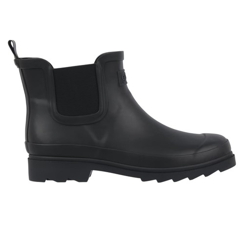 Gelert bottes pluie - de,