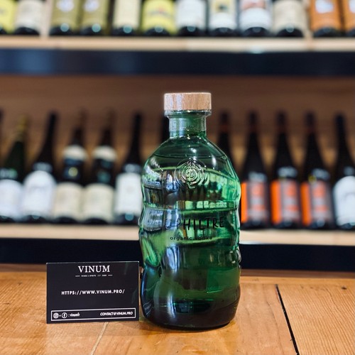 Philtre vodka - le,