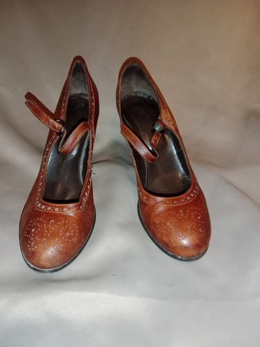 Chaussures escarpins babies - , à