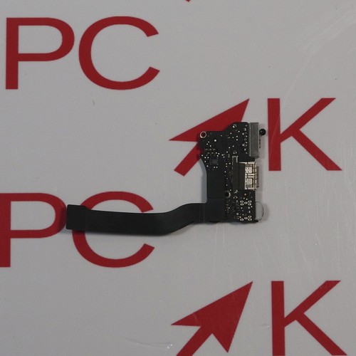 Carte ports usb chargement - ports, et