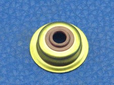 Soupape D'Étanchéité pour