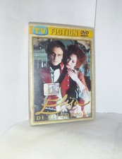 Elisa Di Rivombrosa - Partie