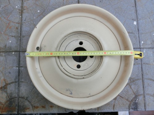 Wheel rim fiat balilla or - wheel,,