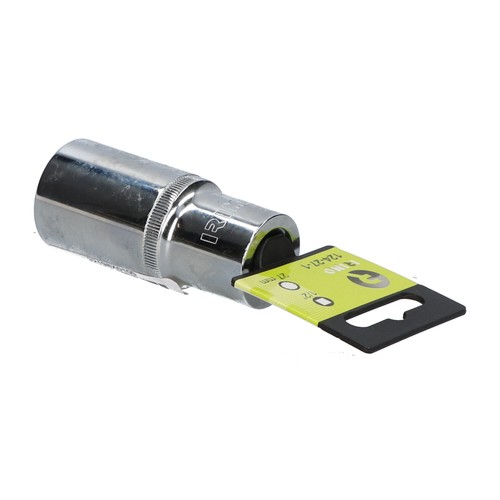Irimo 124 2 - irimo, sockets