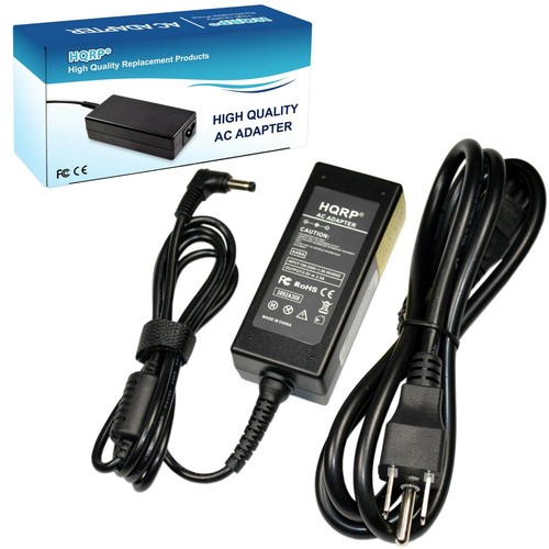 Hqrp adaptateur pour casio - hqrp,