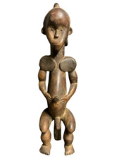 Art africain/Africa art/Tribal