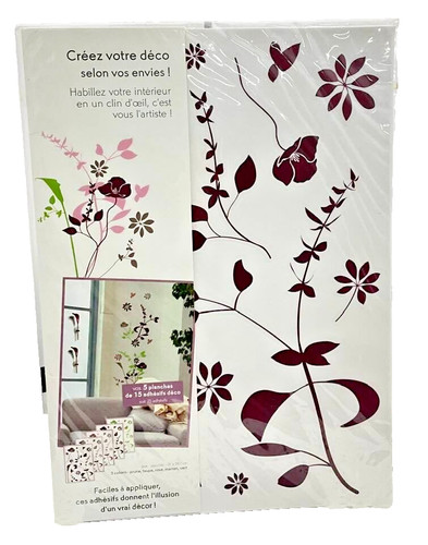 Lbvyr set planches - x, 29,7