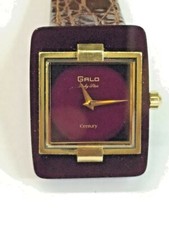 GALO RUBY STAR CENTURY VINTAGE