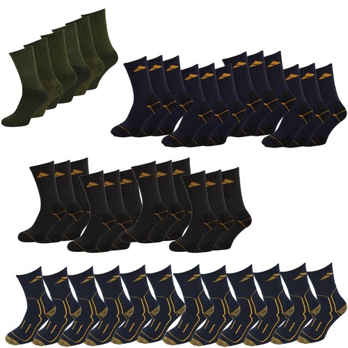 Chaussettes travail en - chaussettes,
