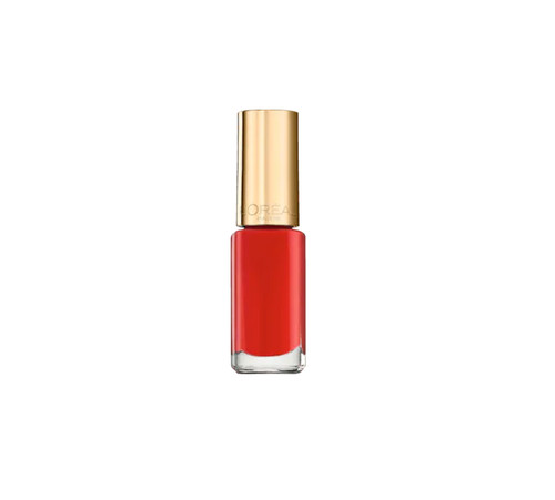 Oreal vernis a ongles - vernis,