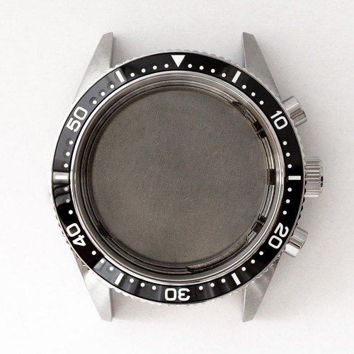Landeron 149 248 - 49,, 149,