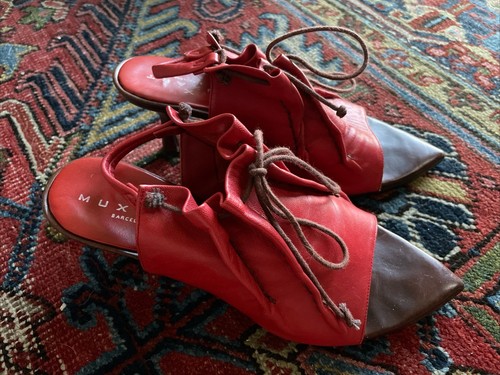 Vintage y2k 90s - 90s, red