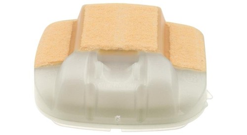 Filtre air pour moteur - d'air,