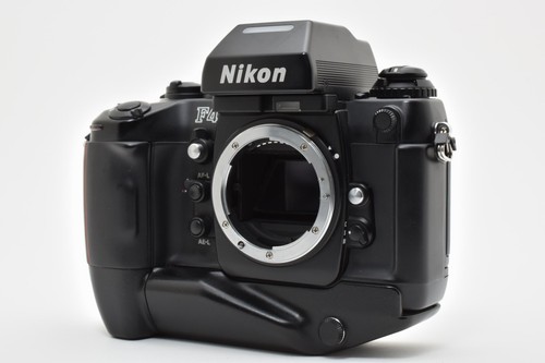 Appareil photo reflex mm - photo,