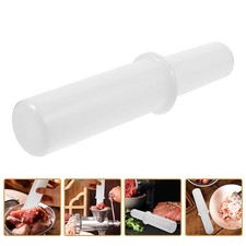  4 Pcs Poussoir Viande