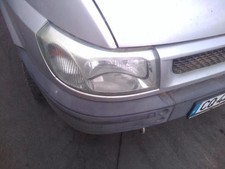 Optique avant principal droit (feux)(phare) FORD TRANSIT 3 4695245