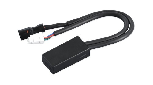 Polini limiteur vitesse - limiteur, de