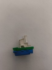 Kinder Montable - Kutter - 1981