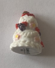 Feve Oberweis Luxembourg 2012