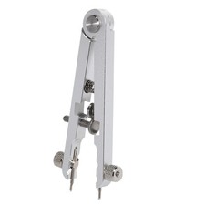 4X Pinces de Bracelet de