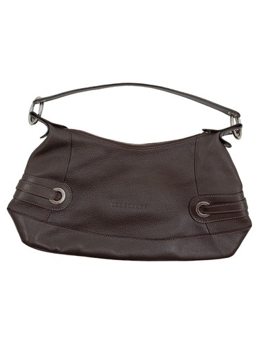 Longchamp sac bandoulière - longchamp,