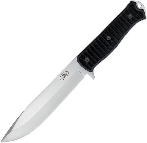 Fallkniven series - a1, x
