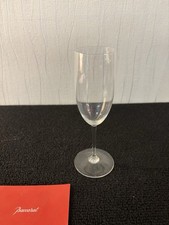 Verre à liqueur ou vin blanc