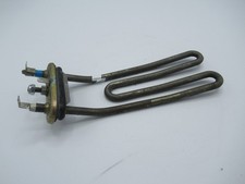 Whirlpool Indesit Ariston