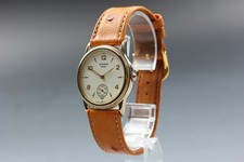 Montre Homme Vintage 1988