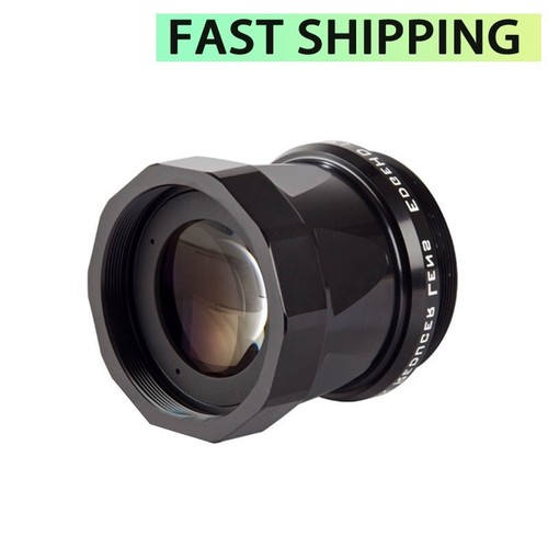 C11hd focus reducer lens - focus,