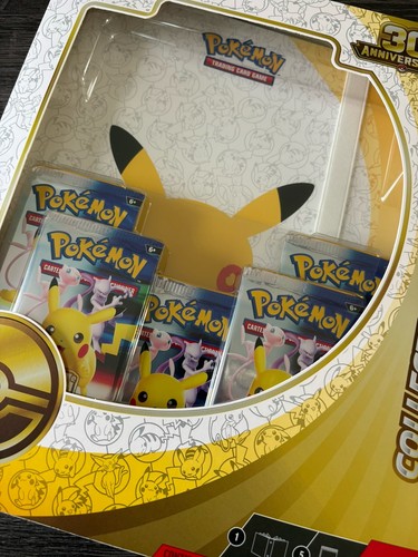 The pokémon company - the,