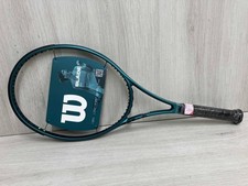 Raquette de tennis Wilson