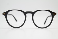 Monture De Lunettes Tom Ford