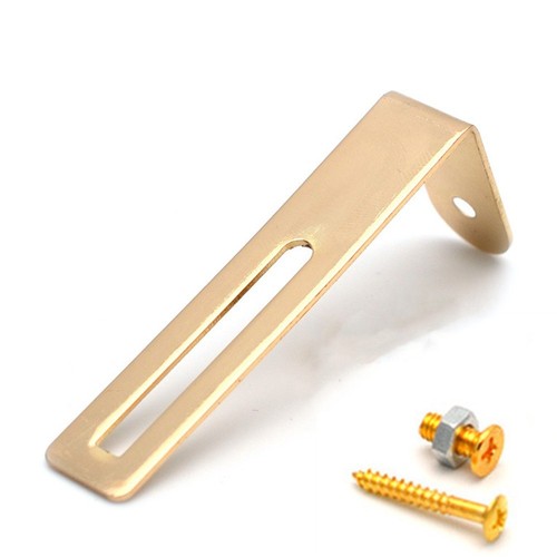 Pour les paul pickguard - pour,