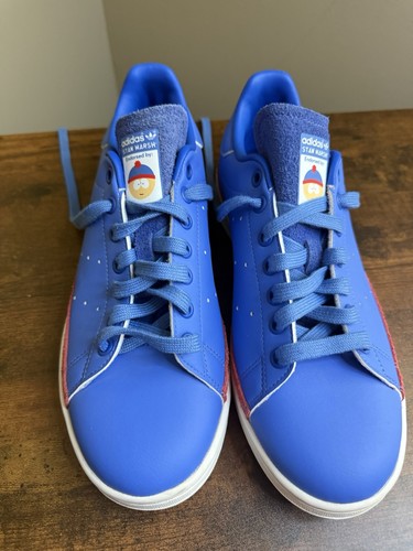 Adidas stan smith - adidas,