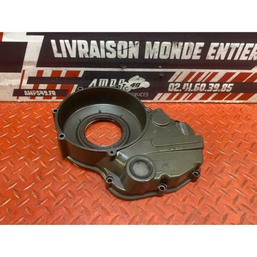 Carter embrayage ducati 748 - carter, d'embrayage