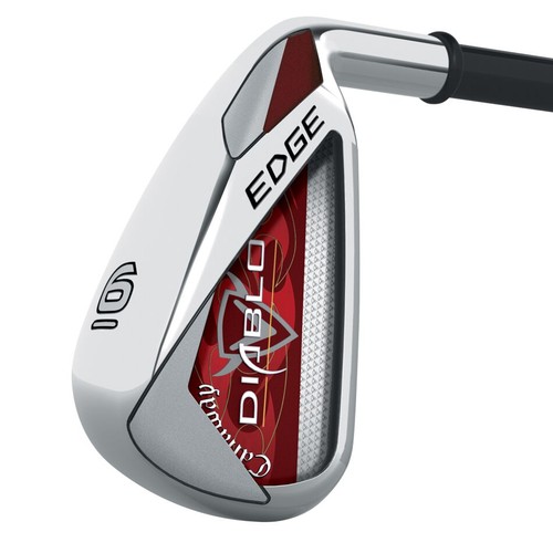 Callaway diablo edge - callaway,