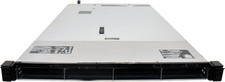 Serveur proliant dl360 - hp, g10