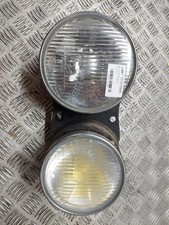 Optique avant principal droit