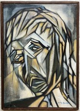 Gilles duvert - gilles,
