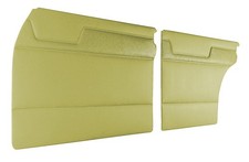 POUR MERCEDES W115 200 230