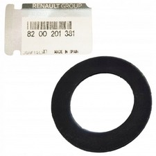 Pour Renault Master II Joint