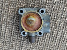 Pompe à essence d'origine