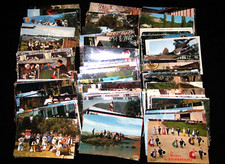 TRADITION REGIONALE FRANCE MUSIQUE COIFFE DANSE VIELLE COSTUME 230 CPSM FOLKLORE