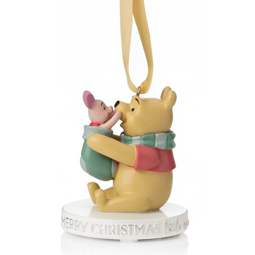 Disney bébé noël - bébé,